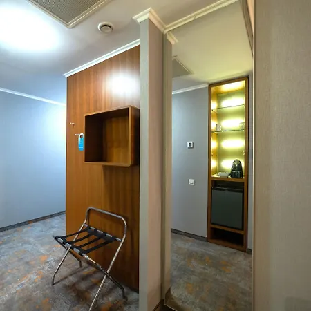 Wyndham Kluž