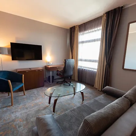 Wyndham