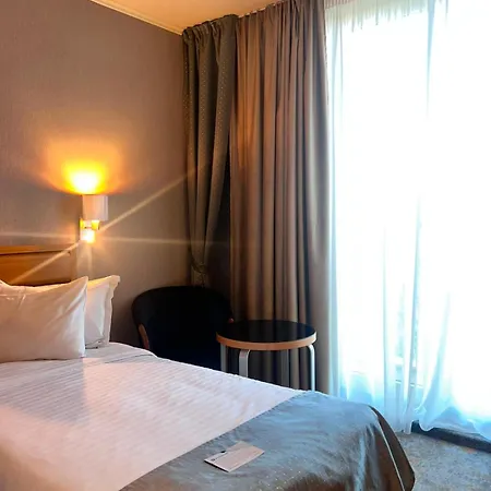 Wyndham Cluj-Napoca