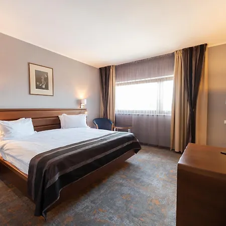 Wyndham Cluj-Napoca