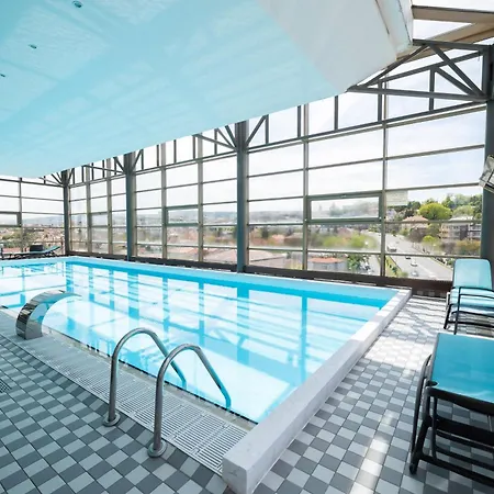 Wyndham Cluj-Napoca