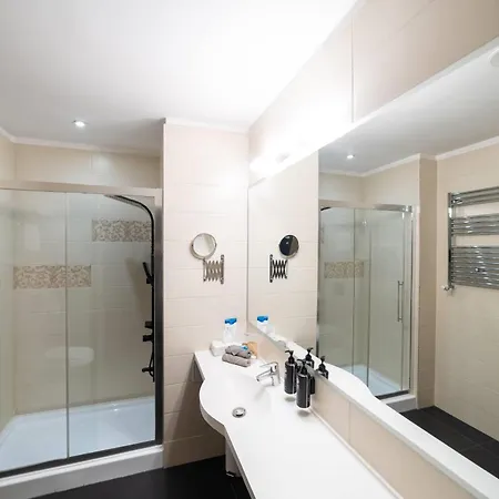Hotel Wyndham Cluj-Napoca