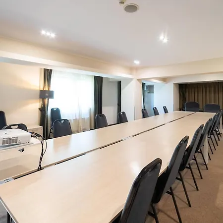 Wyndham Cluj-Napoca