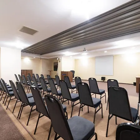 Hotel Wyndham Cluj-Napoca