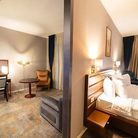 Wyndham