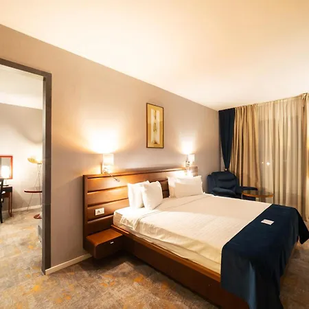 Wyndham Cluj-Napoca