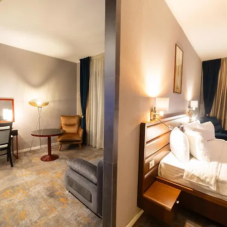 Wyndham Cluj-Napoca