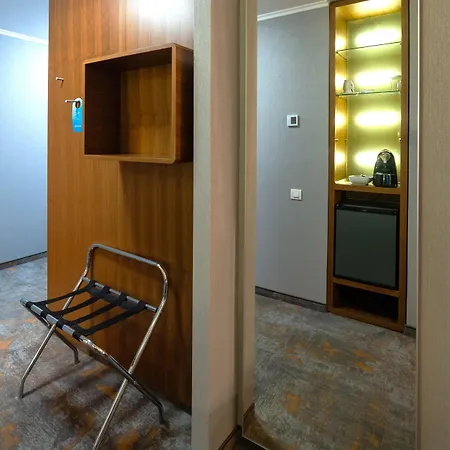 Wyndham Cluj-Napoca