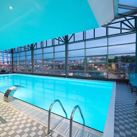Wyndham