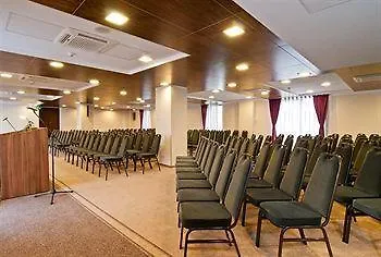 Wyndham 5* Kluż-Napoka