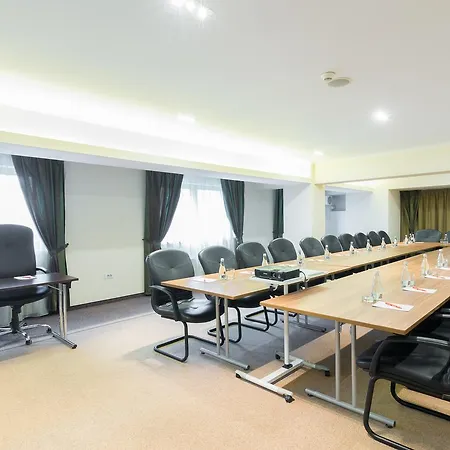 Wyndham Hotel Kluż-Napoka