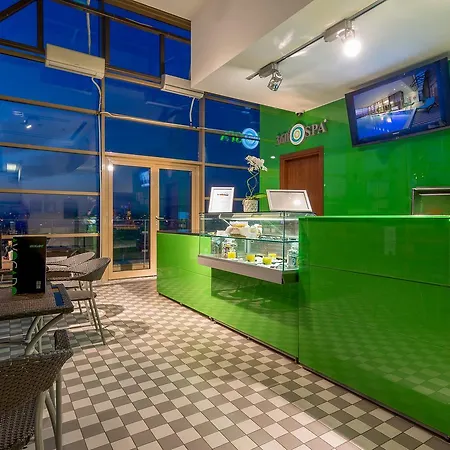 Wyndham Kluż-Napoka