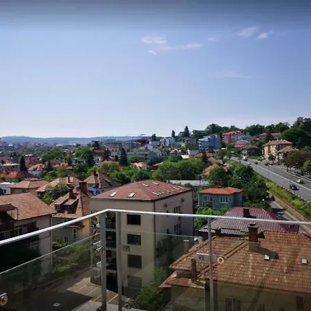 Wyndham Ξενοδοχείο