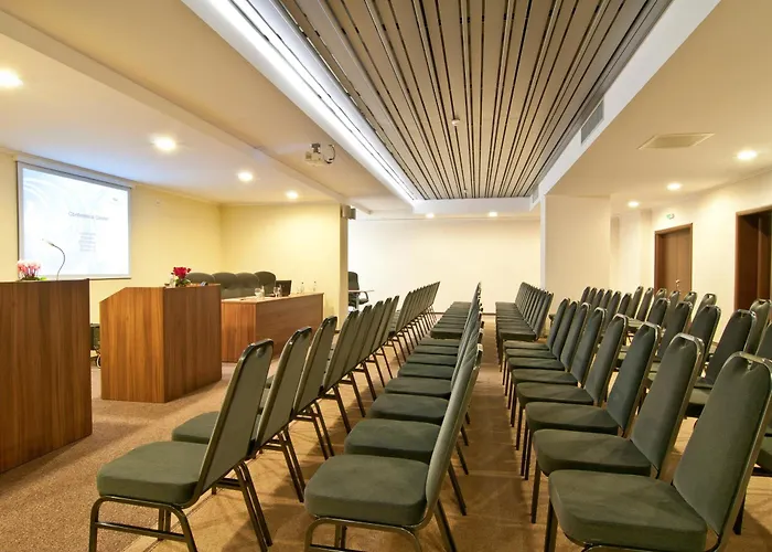 Wyndham Kluż-Napoka