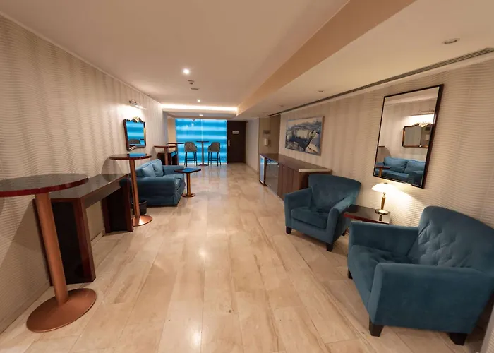 Hotel Wyndham Cluj-Napoca