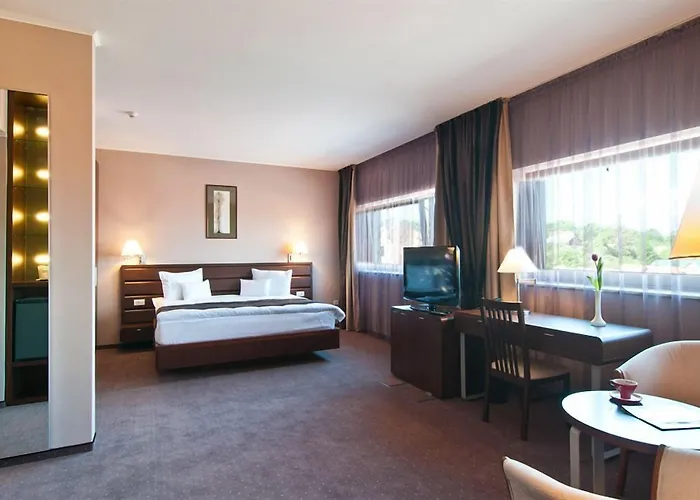 Wyndham Kluż-Napoka