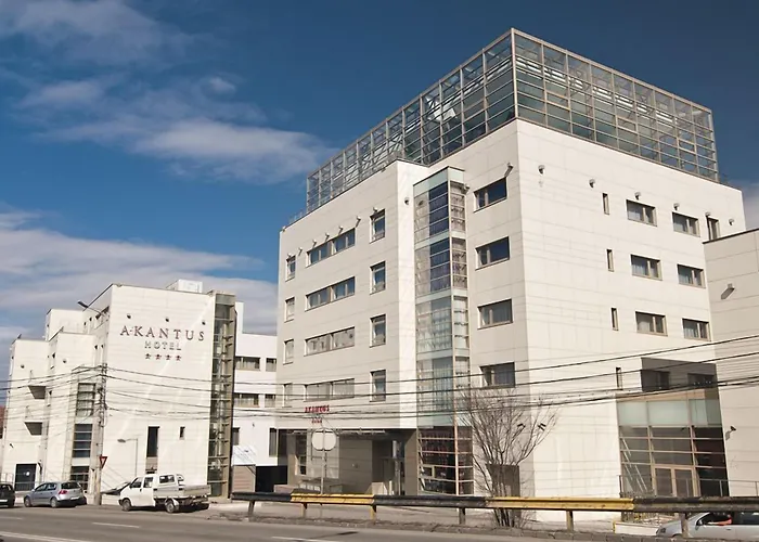 Wyndham Kluż-Napoka