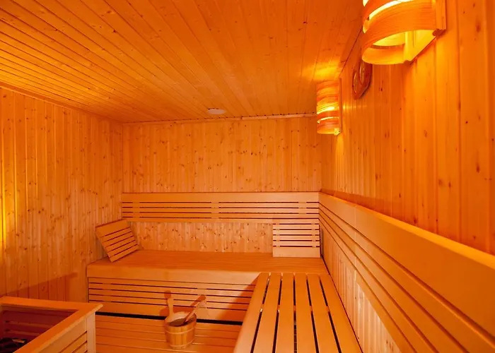 Wyndham Hotell Cluj-Napoca